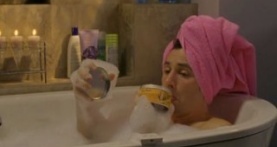 Клиника 5 сезон 7 серия