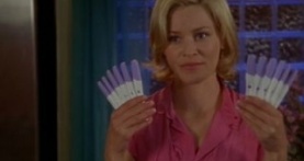 Клиника 6 сезон 1 серия