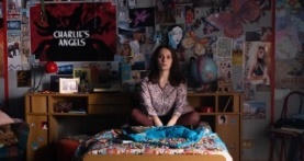 Пиф-паф, детка 1 сезон 3 серия