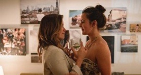 Проще простого 3 сезон 3 серия