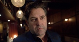 Родители года 1 сезон 4 серия