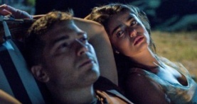 Защитник 2 сезон 6 серия