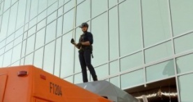 911 служба спасения 4 сезон 1 серия