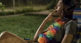 Бесстыжие 9 сезон 7 серия