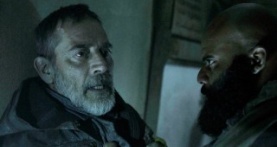 Ходячие мертвецы 11 сезон 2 серия