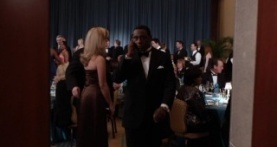 Родина 1 сезон 1 серия