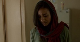 Родина 4 сезон 4 серия