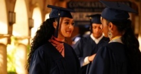 Всеамериканский 4 сезон 8 серия