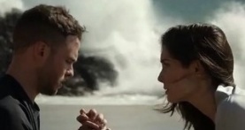 Агенты «Щ.И.Т.» 4 сезон 21 серия