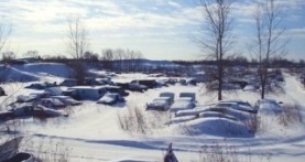 Создавая убийцу 1 сезон 5 серия