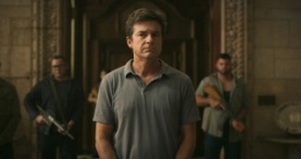 Озарк 4 сезон 10 серия