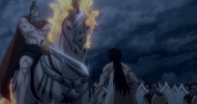 Повесть о конце света 2 сезон 2 серия