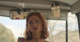 7 жизней Леа 1 сезон 3 серия