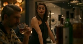 Рана Найду 1 сезон 8 серия