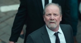 Связь 1 сезон 4 серия