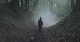 Равноденствие 1 сезон 6 серия