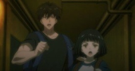 7 семян 2 сезон 12 серия