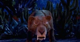 Мир Юрского периода: Лагерь Мелового периода 4 сезон 2 серия