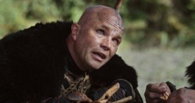 Северяне 2 сезон 1 серия