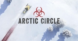 Полярный круг 4 сезон 5 серия