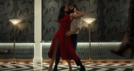 Фубар 2 сезон 3 серия