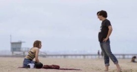 Любовь 2 сезон 5 серия