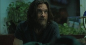 Чёрный кролик 1 сезон 7 серия