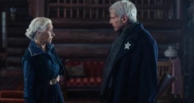 1923 2 сезон 1 серия