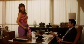 Самое прекрасное 2 сезон 6 серия