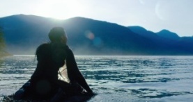 Видоизменённый углерод 2 сезон 6 серия