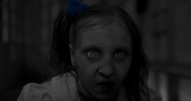 Калейдоскоп ужасов 3 сезон 12 серия