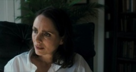 Преступление 1 сезон 6 серия