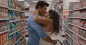 Девственница Джейн 1 сезон 7 серия