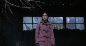 Рассказы из Петли 1 сезон 1 серия