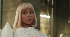 Проповедник 4 сезон 3 серия