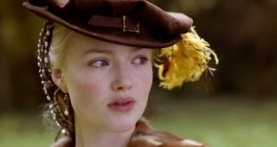 Борджиа 1 сезон 5 серия