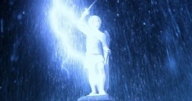 Борджиа 2 сезон 1 серия