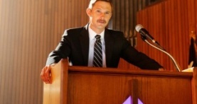 Терновый куст 1 сезон 4 серия