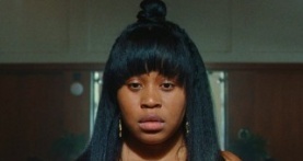 Рой 1 сезон 1 серия