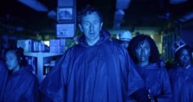 Предсказание 1 сезон 10 серия