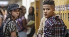 Королева сахара 3 сезон 11 серия