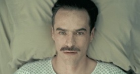 Тёмное желание 1 сезон 12 серия