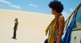 3% 3 сезон 6 серия