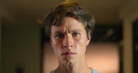 Отмена действия 1 сезон 6 серия