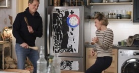 Миллион мелочей 3 сезон 5 серия