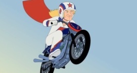 С Значит Семья 5 сезон 8 серия