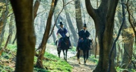 Королевство 1 сезон 2 серия