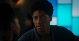 Четыре тысячи четыреста 1 сезон 9 серия