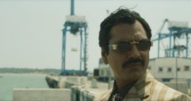 Сакральные игры 2 сезон 2 серия