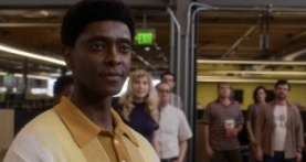 Ради всего человечества 3 сезон 2 серия